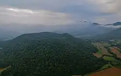 Looks like this Site of Community Interest has an image. Don't worry, you can take one of your own, and upload it too!