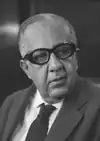 Alfredo Nasser