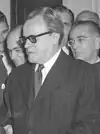 Mario Pinotti